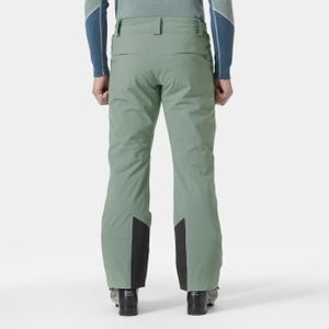 product/h/e/helly-hansen_65762-489_cactus_2_1.jpg