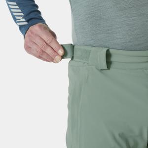 product/h/e/helly-hansen_65762-489_cactus_3.jpg