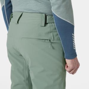 product/h/e/helly-hansen_65762-489_cactus_4.jpg