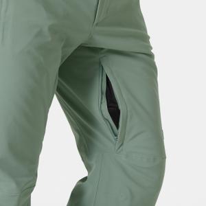 product/h/e/helly-hansen_65762-489_cactus_5.jpg