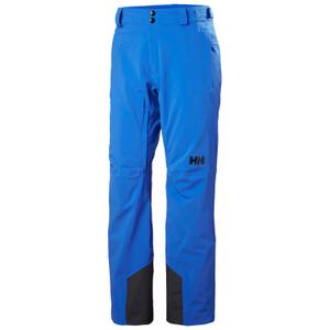 65762-543-pantalon-de-ski-helly-hansen-rapid-cobalt2-0