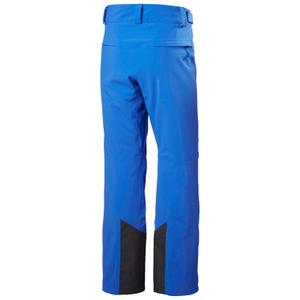 product/h/e/helly-hansen_65762-543_01-nw0224.jpg