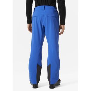 product/h/e/helly-hansen_65762-543_4-nw0224.jpg