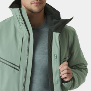 product/h/e/helly-hansen_65775-489_cactus_10.jpg