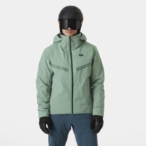 65775-489-veste-de-ski-helly-hansen-alpha-infinity-cactus