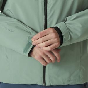 product/h/e/helly-hansen_65775-489_cactus_5.jpg