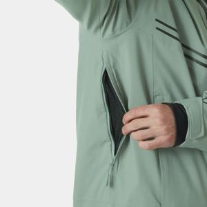 product/h/e/helly-hansen_65775-489_cactus_7.jpg