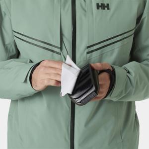 product/h/e/helly-hansen_65775-489_cactus_8.jpg