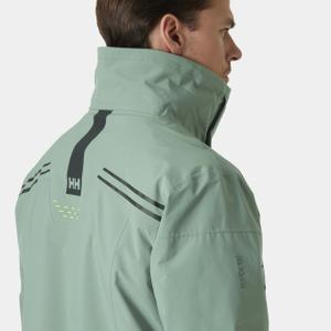 product/h/e/helly-hansen_65775-489_cactus_9.jpg
