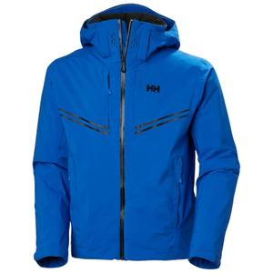 65775-543-veste-de-ski-helly-hansen-alpha-infinity-cobalt2-0