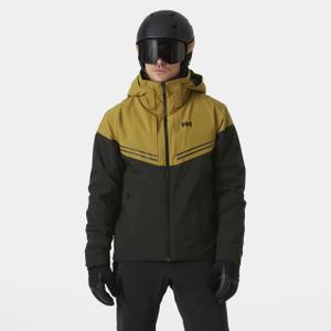 65775-991-veste-de-ski-helly-hansen-alpha-infinity-black