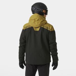 product/h/e/helly-hansen_65775-991_black_2_1.jpg