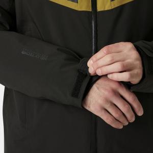 product/h/e/helly-hansen_65775-991_black_6.jpg