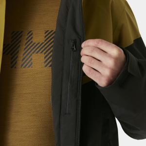 product/h/e/helly-hansen_65775-991_black_7.jpg