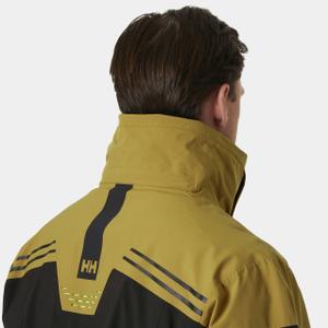 product/h/e/helly-hansen_65775-991_black_9.jpg