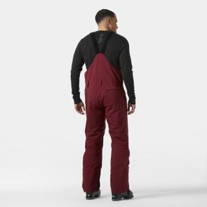 product/h/e/helly-hansen_65780-180_mars-red_5.jpg
