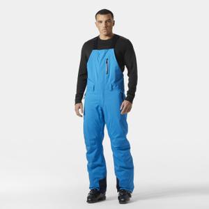 65780-578-combinaison-de-ski-helly-hansen-legendary-neptune-blue