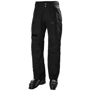 65789-990-pantalon-de-ski-helly-hansen-elevation-shell-2-0-black