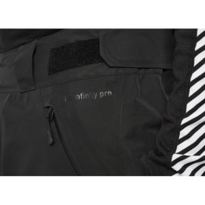product/h/e/helly-hansen_65789-990_7-nw0224.jpg