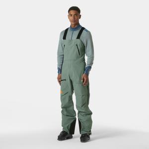 65790-489-pantalon-de-ski-a-bretelles-helly-hansen-ridge-infinity-cactus