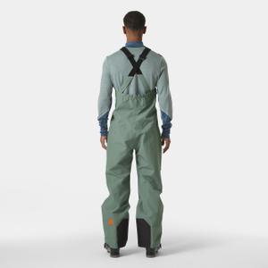 product/h/e/helly-hansen_65790-489_cactus_2_1.jpg