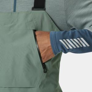 product/h/e/helly-hansen_65790-489_cactus_3.jpg