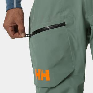 product/h/e/helly-hansen_65790-489_cactus_4.jpg
