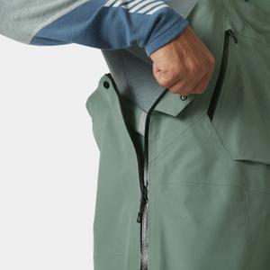product/h/e/helly-hansen_65790-489_cactus_6.jpg