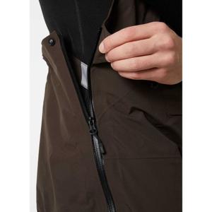 product/h/e/helly-hansen_65790-755_tripleespresso_4.jpg