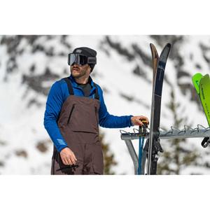 product/h/e/helly-hansen_65790-755_tripleespresso_8.jpg