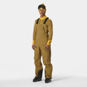 65790-787-pantalon-de-ski-a-bretelles-helly-hansen-ridge-infinity-lynx