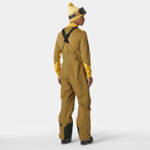 product/h/e/helly-hansen_65790-787_lynx_2_1.jpg