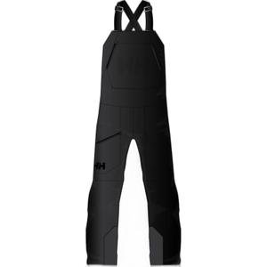 65790-990-salopette-de-ski-de-ski-helly-hansen-ridge-infinity-shell-black