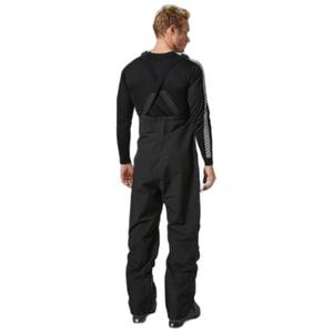 product/h/e/helly-hansen_65790-990_4.jpg
