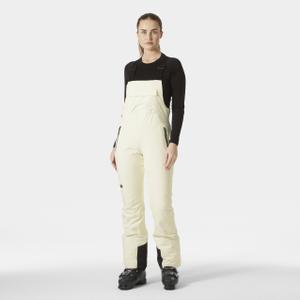 product/h/e/helly-hansen_65800-047_snow_1_1.jpg