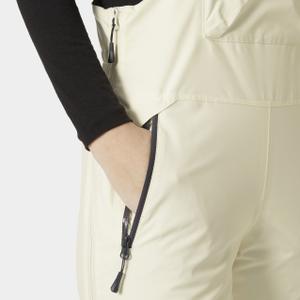 product/h/e/helly-hansen_65800-047_snow_3.jpg