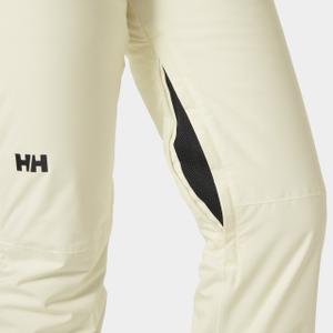 product/h/e/helly-hansen_65800-047_snow_4.jpg