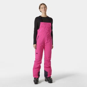 65800-181-pantalon-de-ski-a-bretelles-femme-helly-hansen-legendary-dragon-fruit