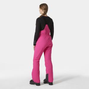 product/h/e/helly-hansen_65800-181_dragon-fruit_2_1.jpg