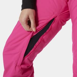 product/h/e/helly-hansen_65800-181_dragon-fruit_5.jpg