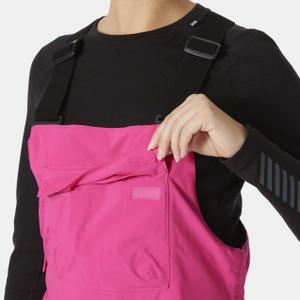 product/h/e/helly-hansen_65800-181_dragon-fruit_6.jpg