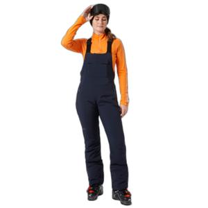 product/h/e/helly-hansen_65800-597_a_0_original-65800_597_a_1.jpg