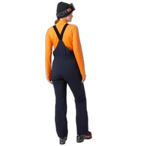 product/h/e/helly-hansen_65800-597_a_1_original-65800_597_a_2.jpg