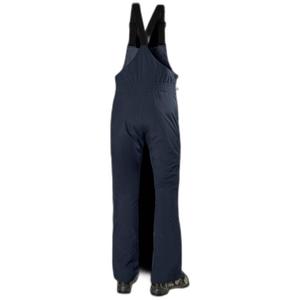product/h/e/helly-hansen_65800-597_s_0_original-65800_597_s_1.jpg