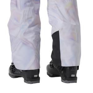 product/h/e/helly-hansen_65800-687_reflections-aop_1.jpg