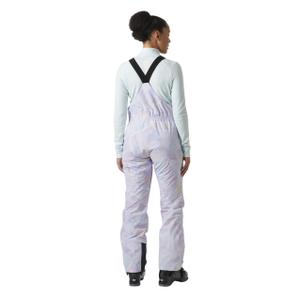 product/h/e/helly-hansen_65800-687_reflections-aop_2.jpg