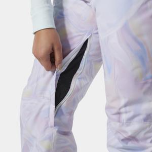 product/h/e/helly-hansen_65800-687_reflections-aop_3.jpg