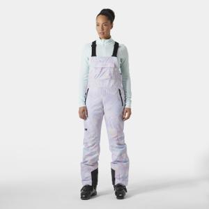 product/h/e/helly-hansen_65800-687_reflections-aop_4.jpg