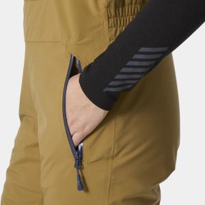 product/h/e/helly-hansen_65800-787_lynx_4.jpg