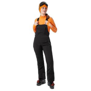 product/h/e/helly-hansen_65800-990_0.jpg